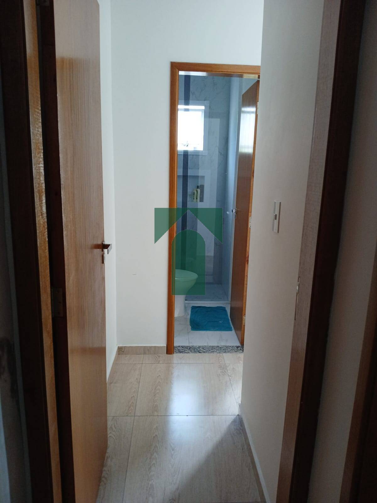 Cobertura, 2 quartos, 96 m² - Foto 27