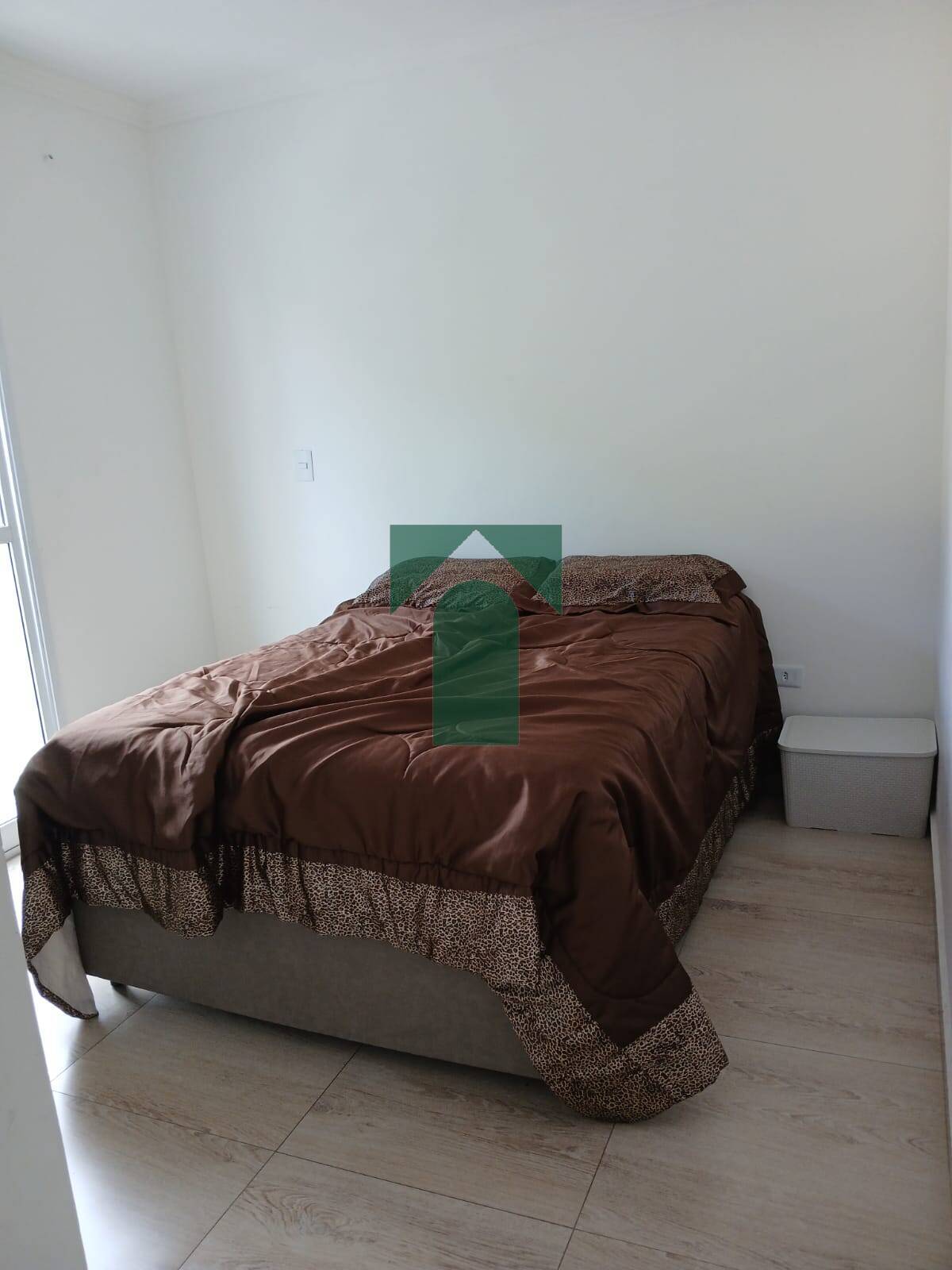 Cobertura, 2 quartos, 96 m² - Foto 24