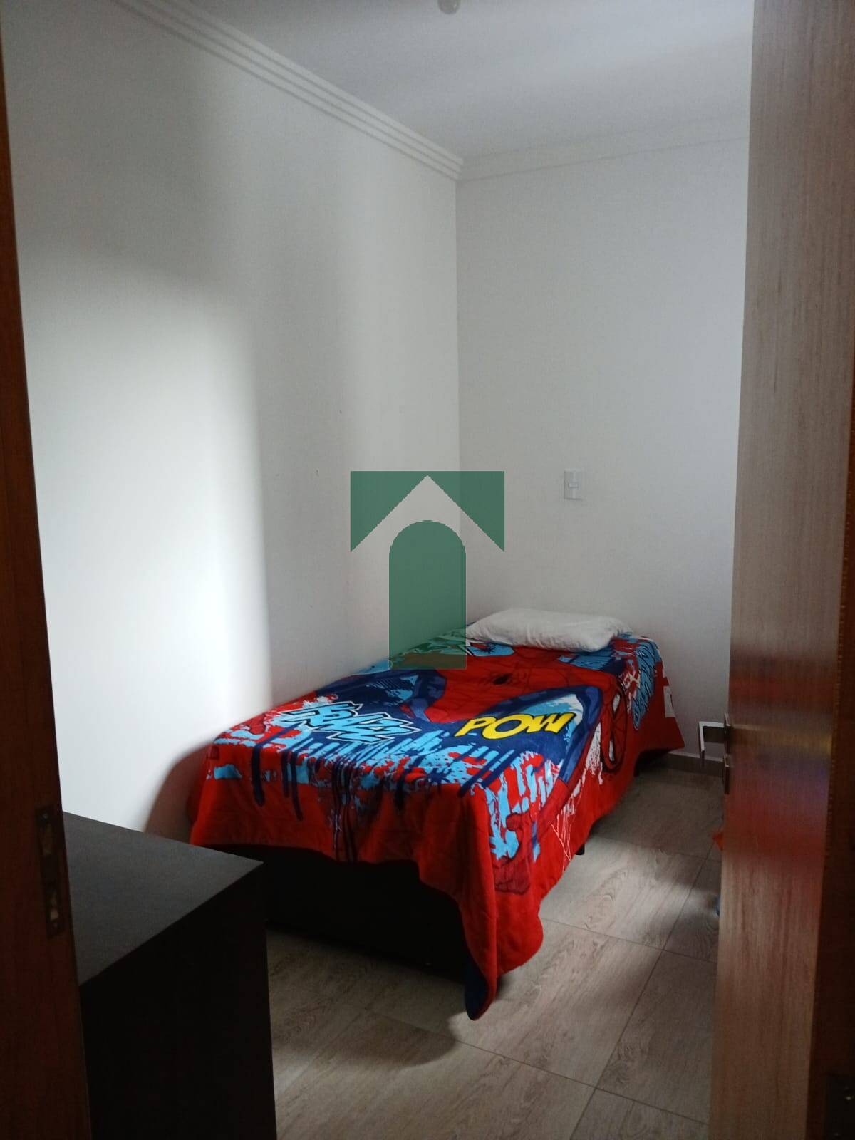 Cobertura, 2 quartos, 96 m² - Foto 23