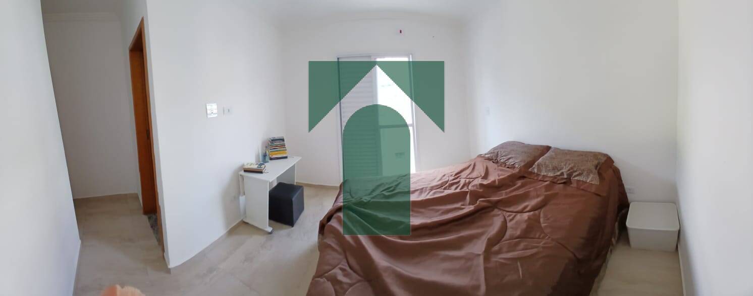 Cobertura, 2 quartos, 96 m² - Foto 26