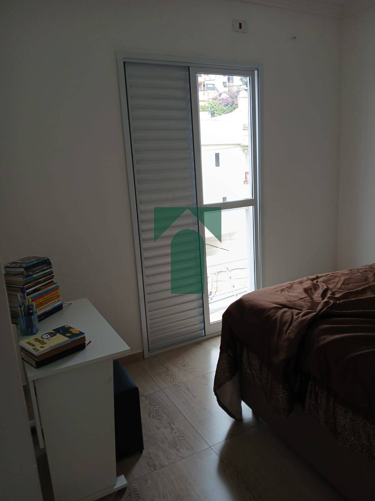Cobertura, 2 quartos, 96 m² - Foto 25