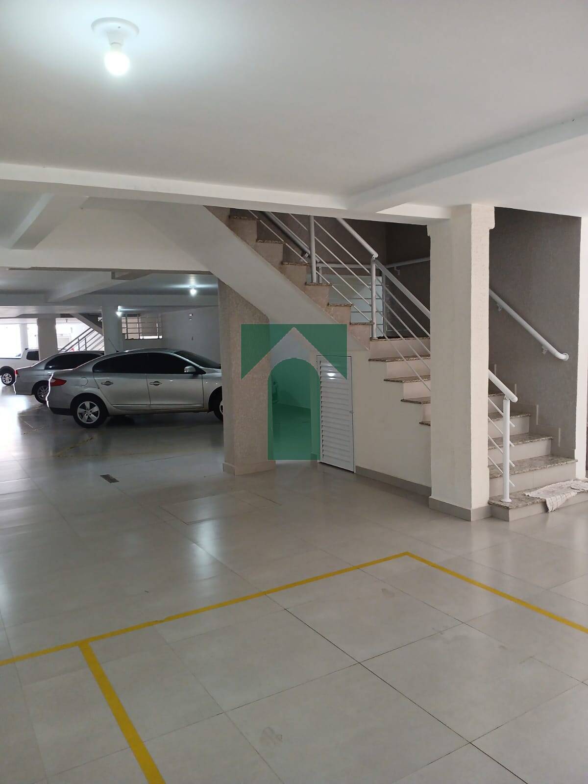 Cobertura, 2 quartos, 96 m² - Foto 39