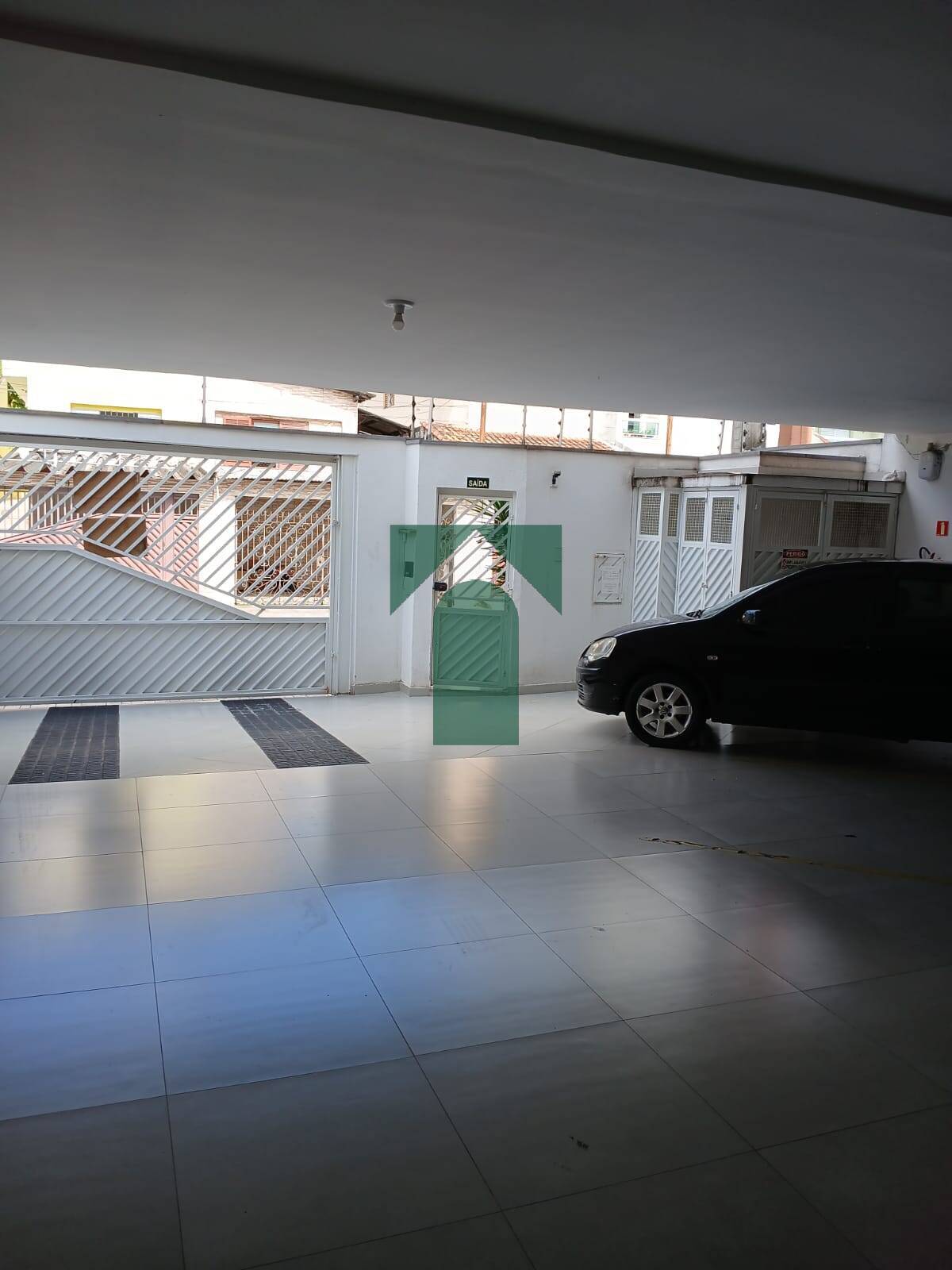 Cobertura, 2 quartos, 96 m² - Foto 38