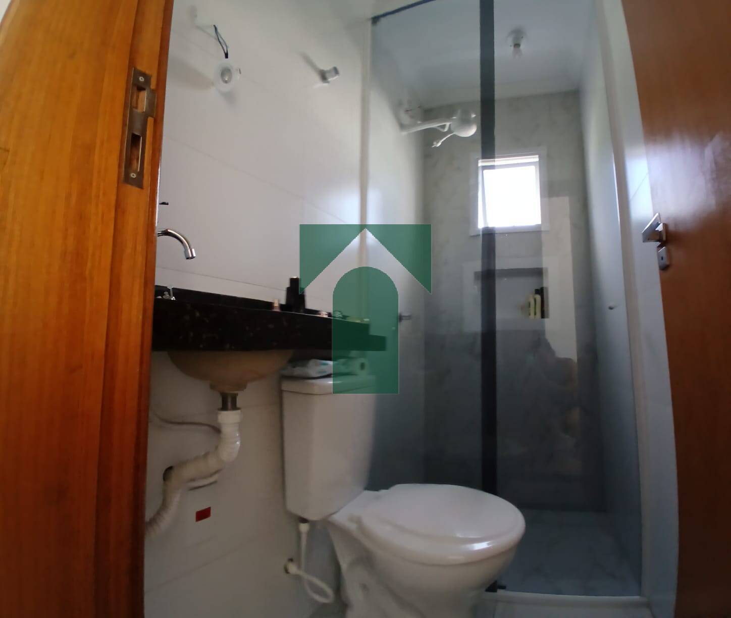 Cobertura, 2 quartos, 96 m² - Foto 29