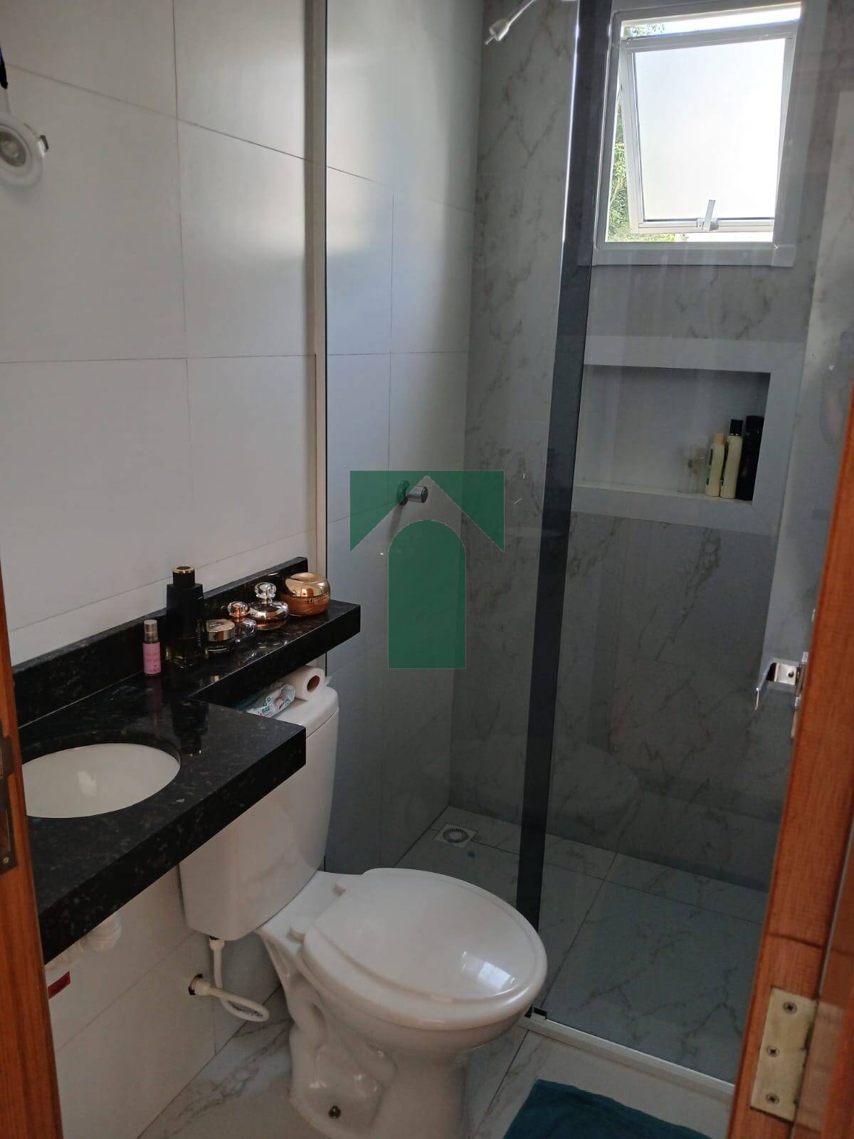Cobertura, 2 quartos, 96 m² - Foto 34
