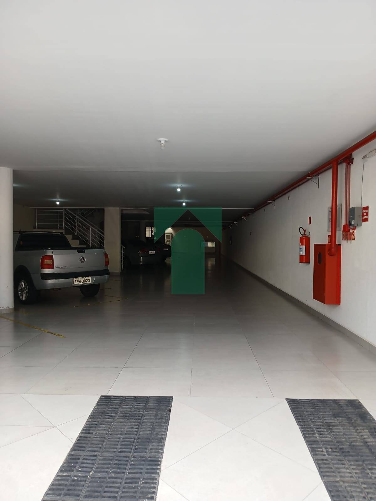 Cobertura, 2 quartos, 96 m² - Foto 37