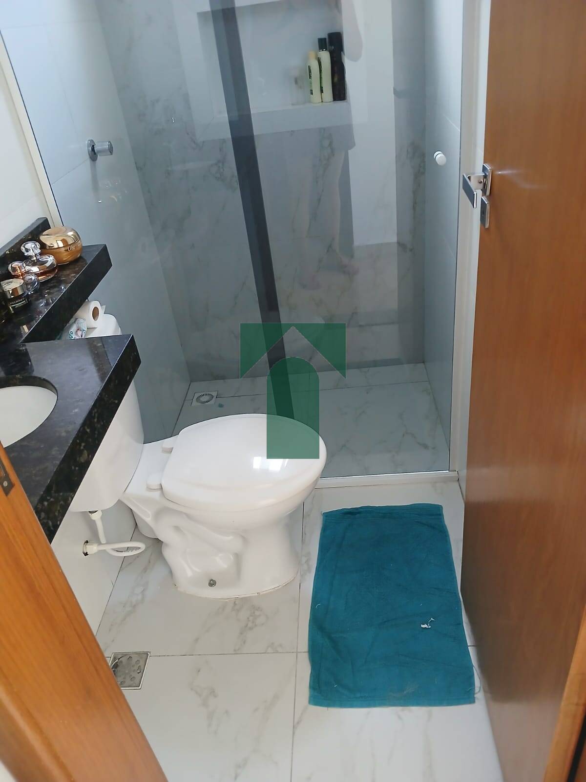 Cobertura, 2 quartos, 96 m² - Foto 28