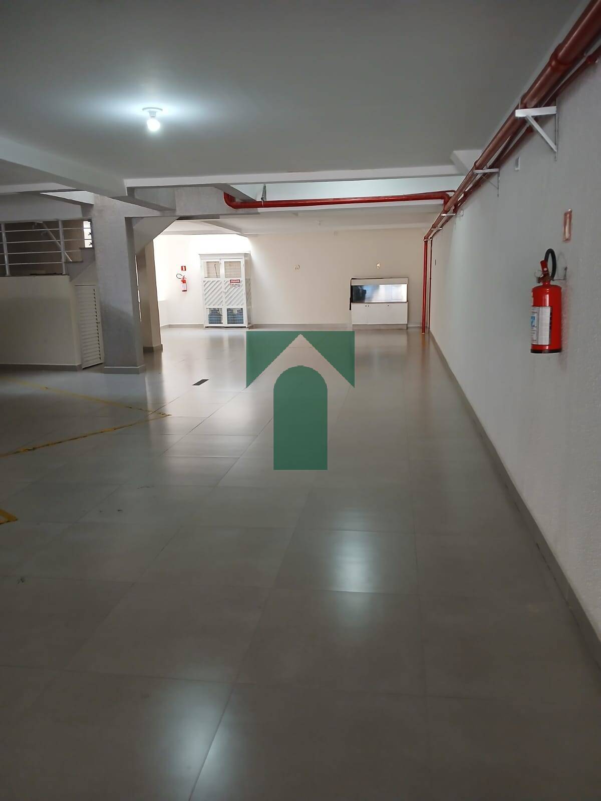 Cobertura, 2 quartos, 96 m² - Foto 40