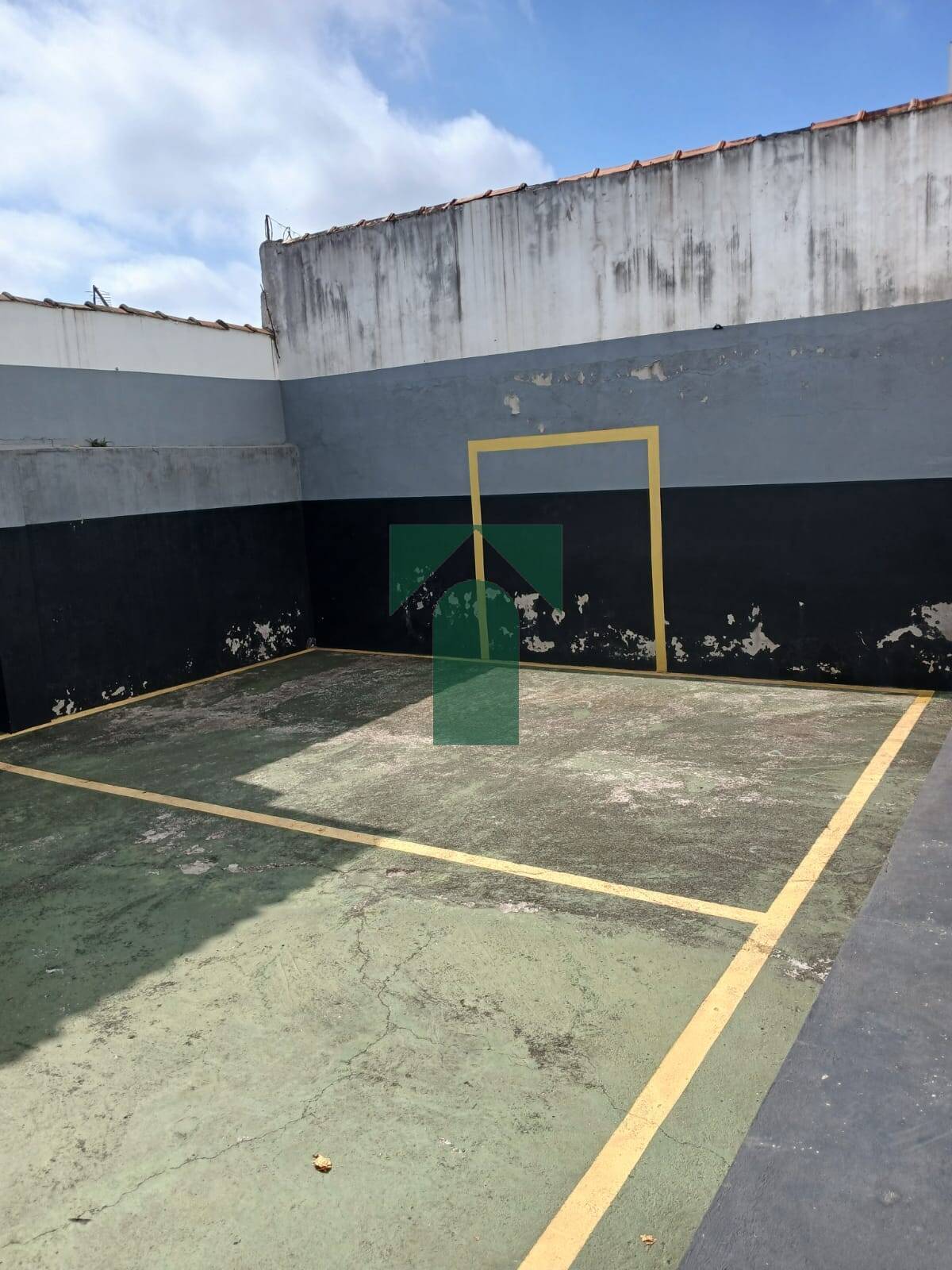 Cobertura, 2 quartos, 96 m² - Foto 41