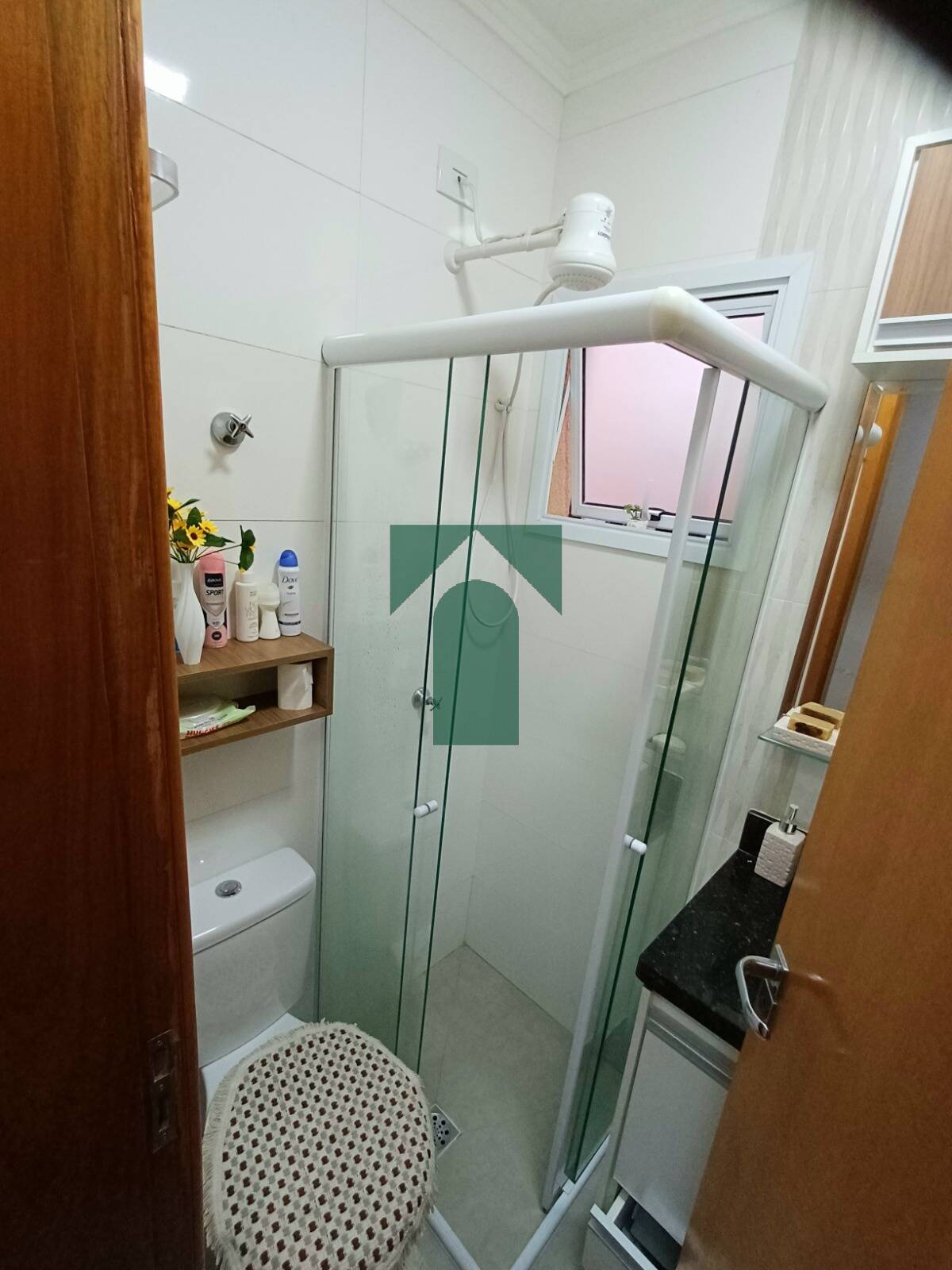 Cobertura, 2 quartos, 97 m² - Foto 21