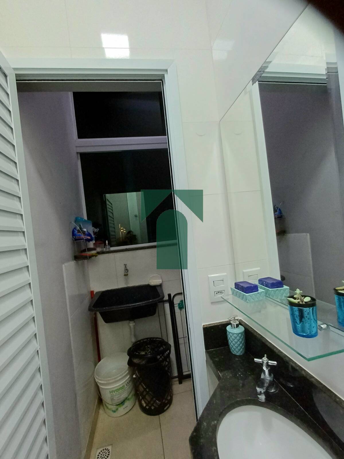 Cobertura, 2 quartos, 97 m² - Foto 23