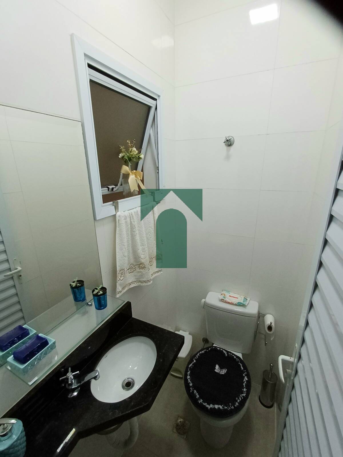 Cobertura, 2 quartos, 97 m² - Foto 22