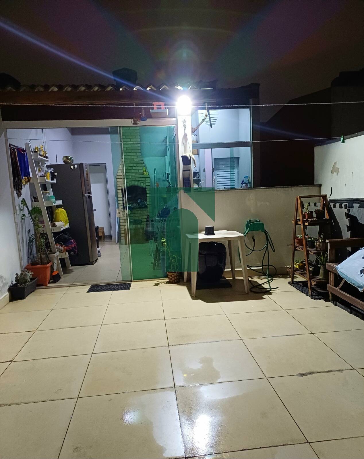 Cobertura, 2 quartos, 97 m² - Foto 4