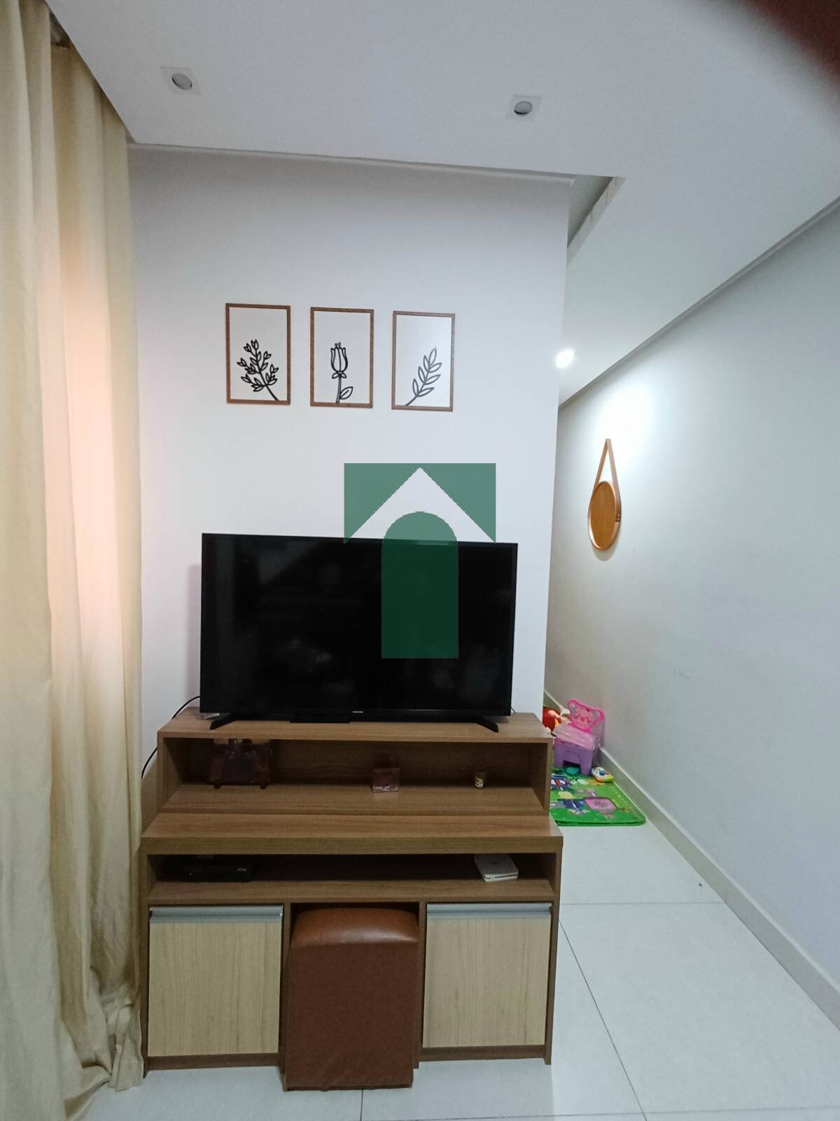 Cobertura, 2 quartos, 97 m² - Foto 15