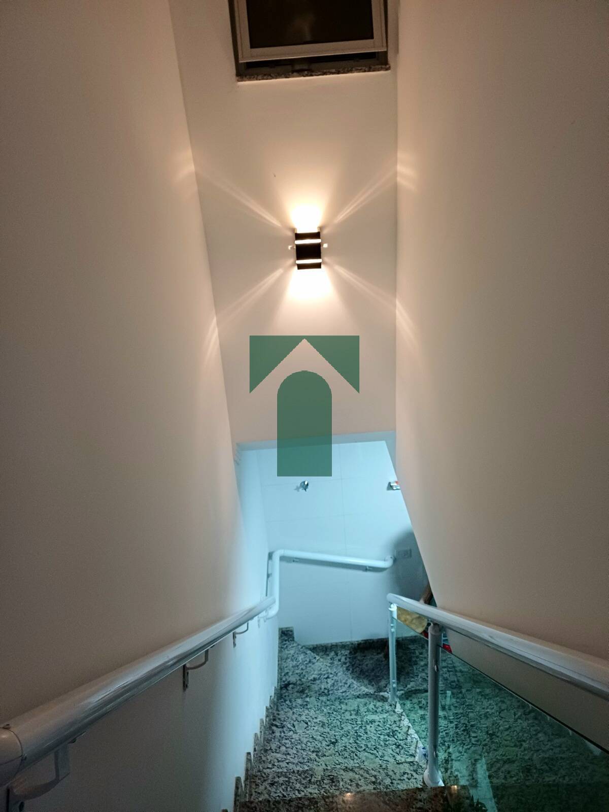 Cobertura, 2 quartos, 97 m² - Foto 10