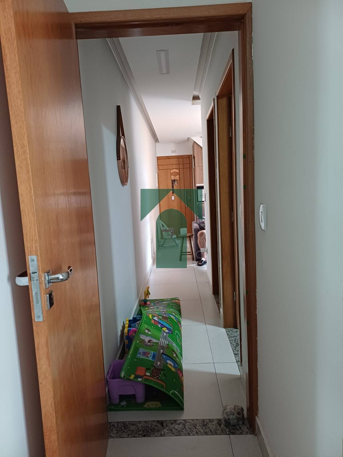 Cobertura, 2 quartos, 97 m² - Foto 17