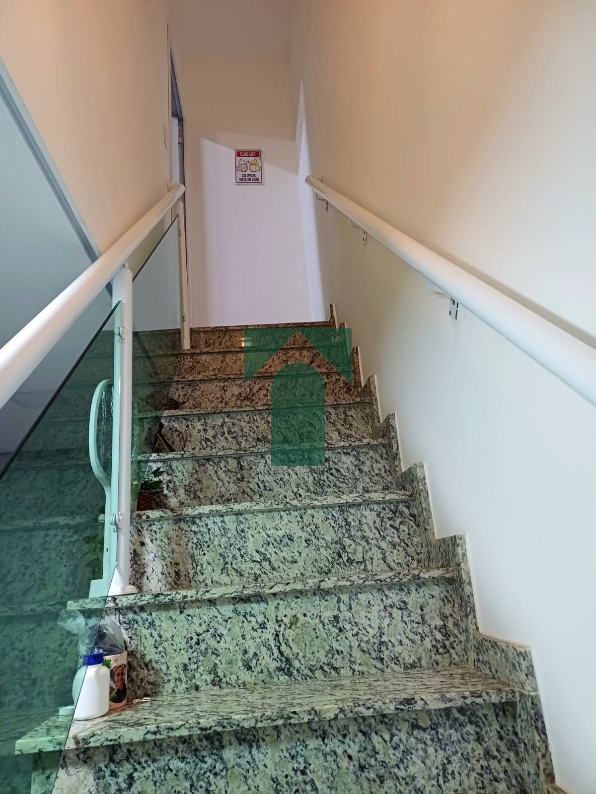 Cobertura, 2 quartos, 97 m² - Foto 11