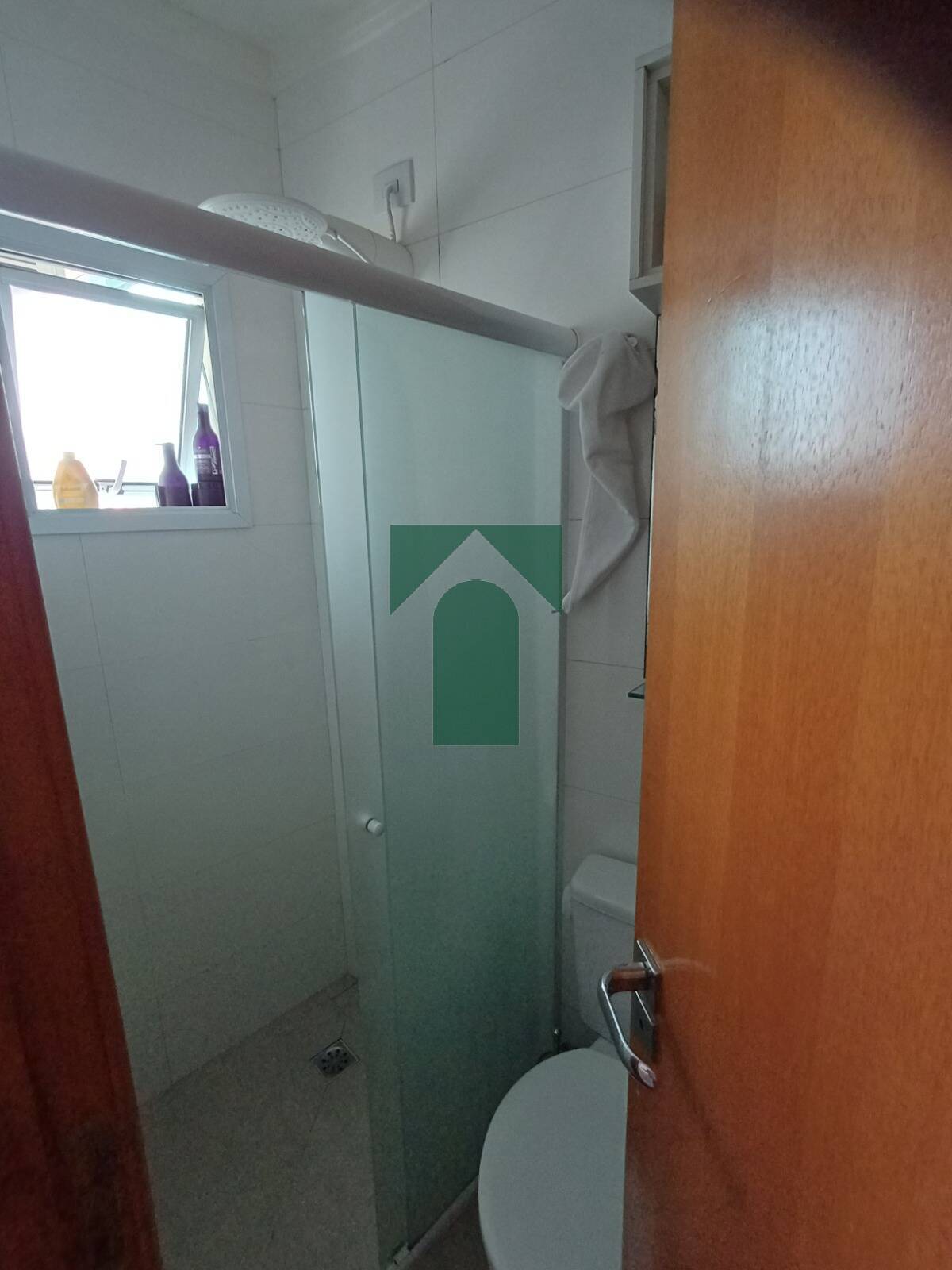 Cobertura, 2 quartos, 97 m² - Foto 24