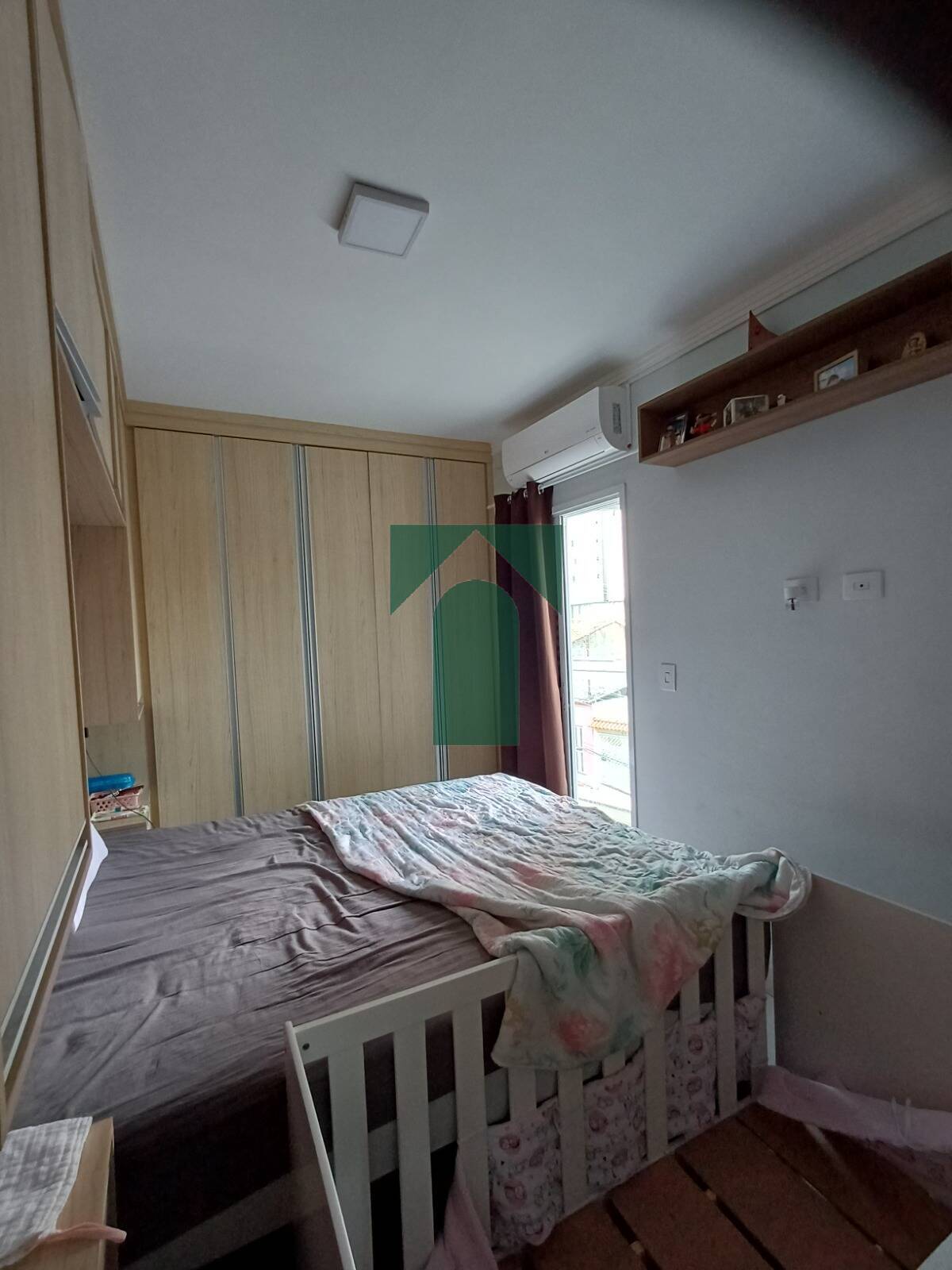 Cobertura, 2 quartos, 97 m² - Foto 19