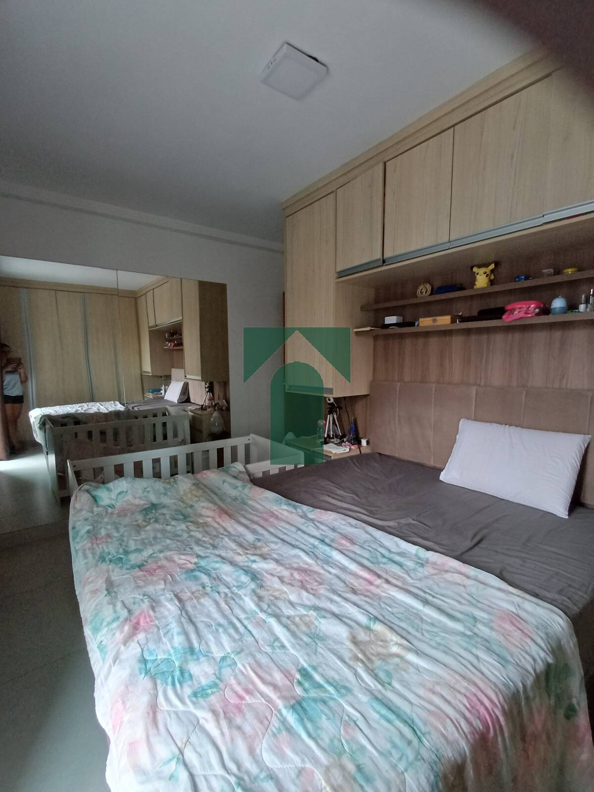 Cobertura, 2 quartos, 97 m² - Foto 18