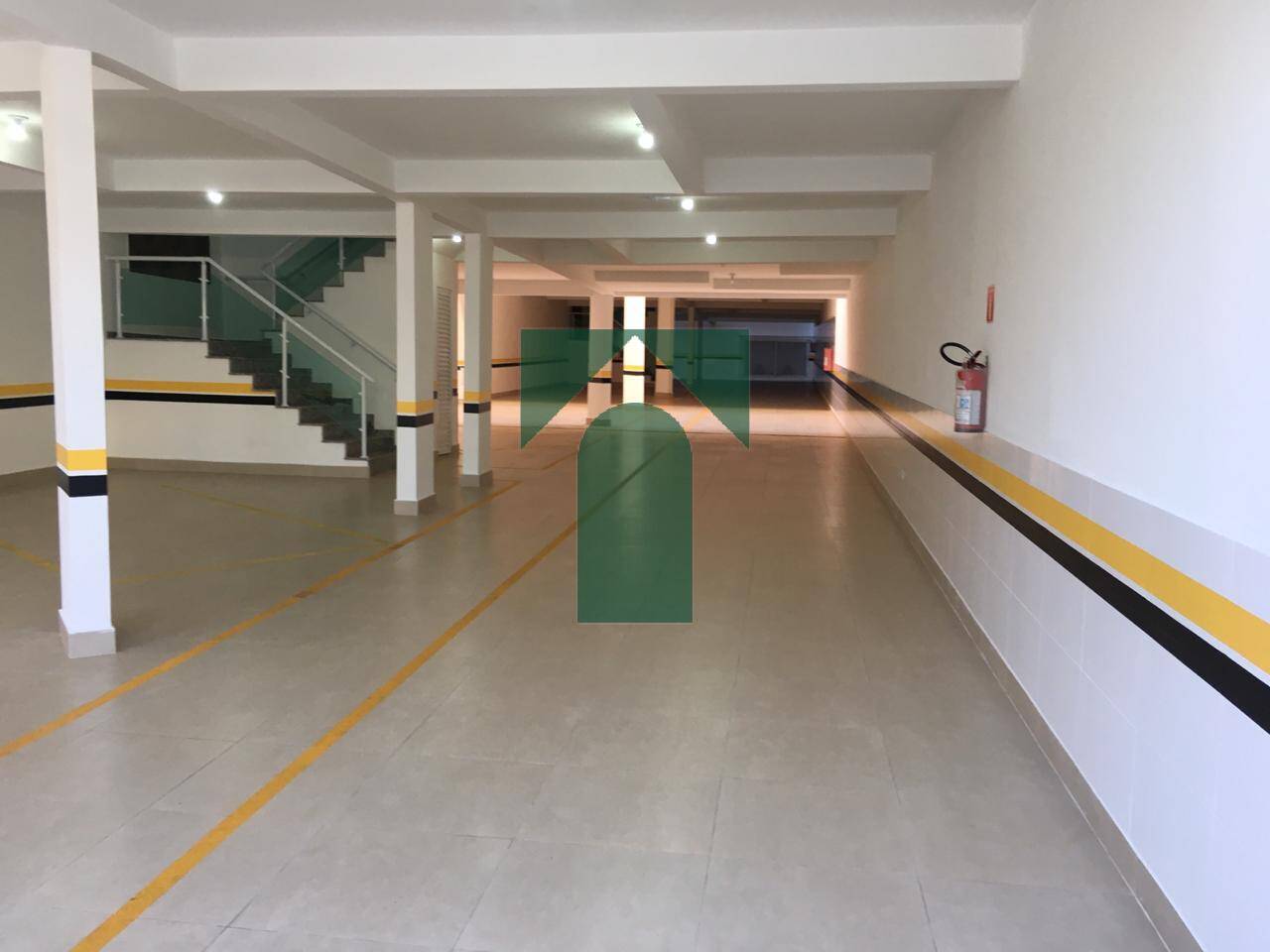Cobertura, 2 quartos, 97 m² - Foto 25