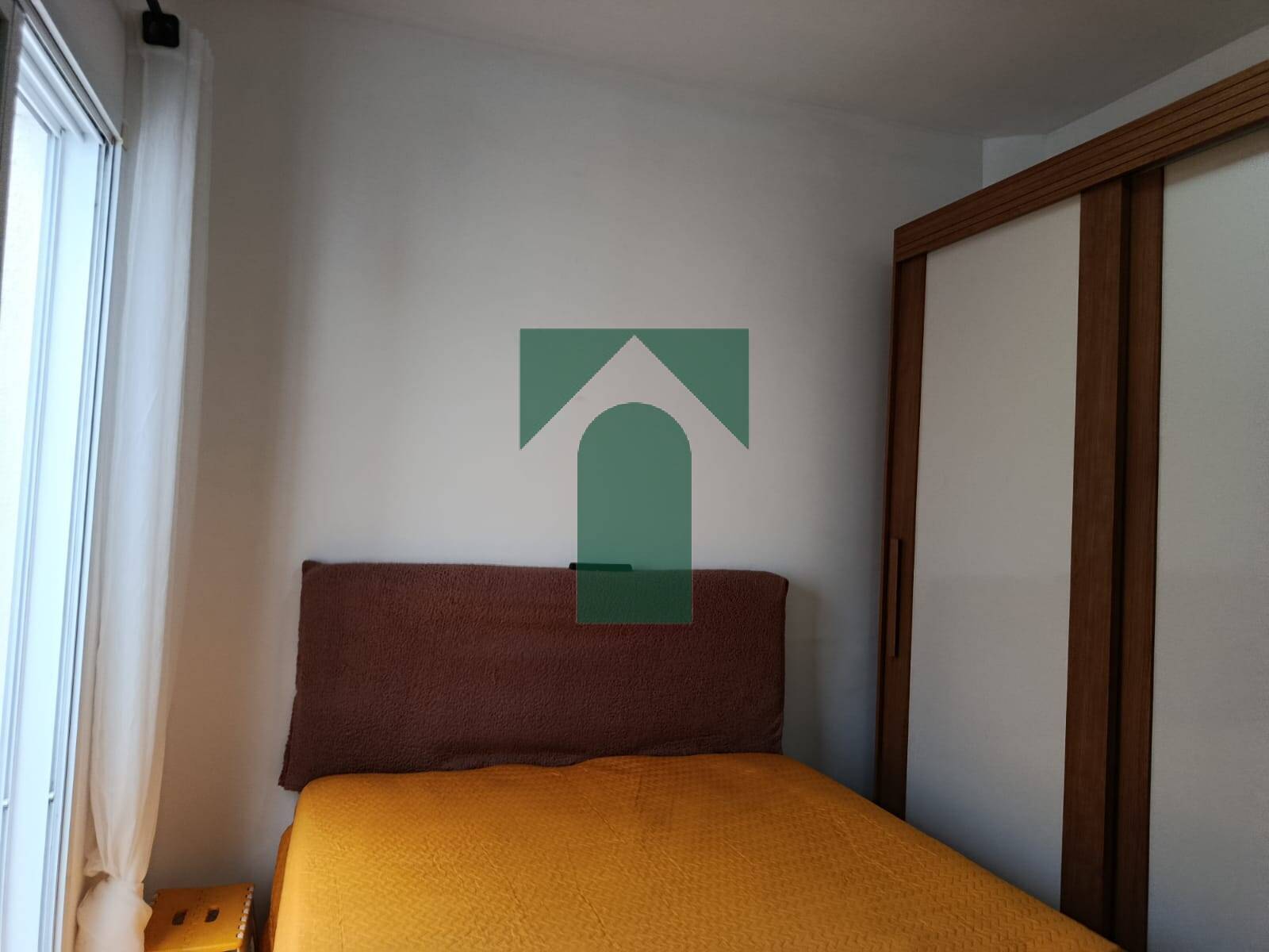 Apartamento, 2 quartos, 46 m² - Foto 10