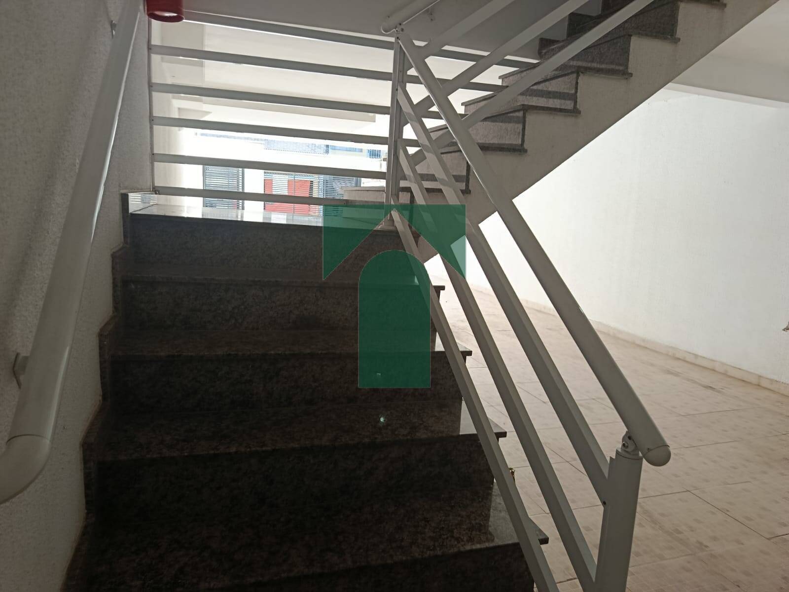 Apartamento, 2 quartos, 46 m² - Foto 19