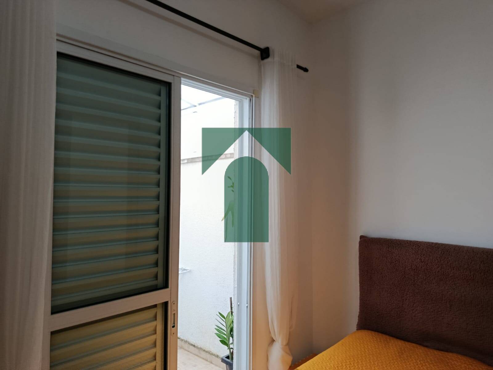 Apartamento, 2 quartos, 46 m² - Foto 11