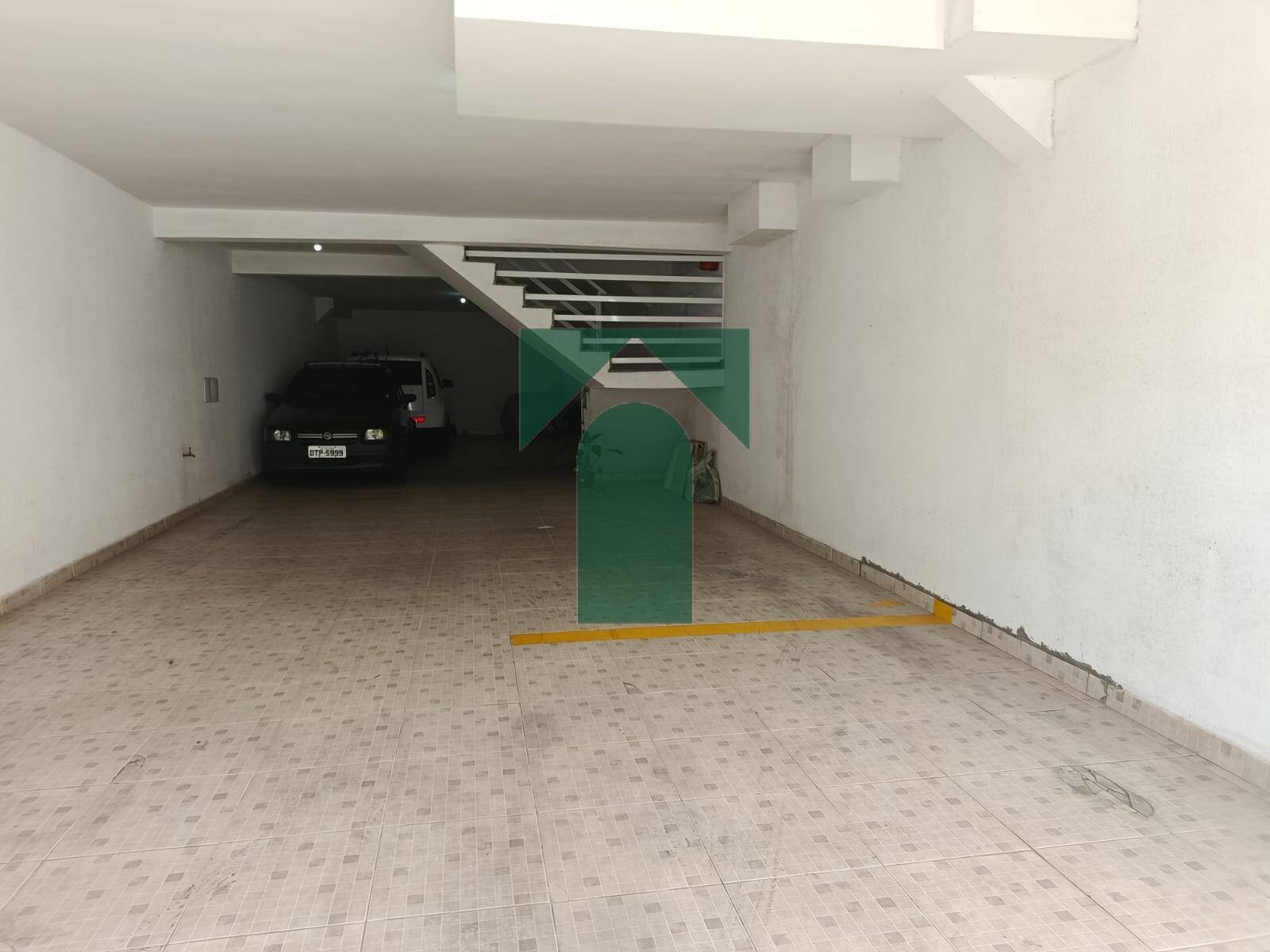 Apartamento, 2 quartos, 46 m² - Foto 20