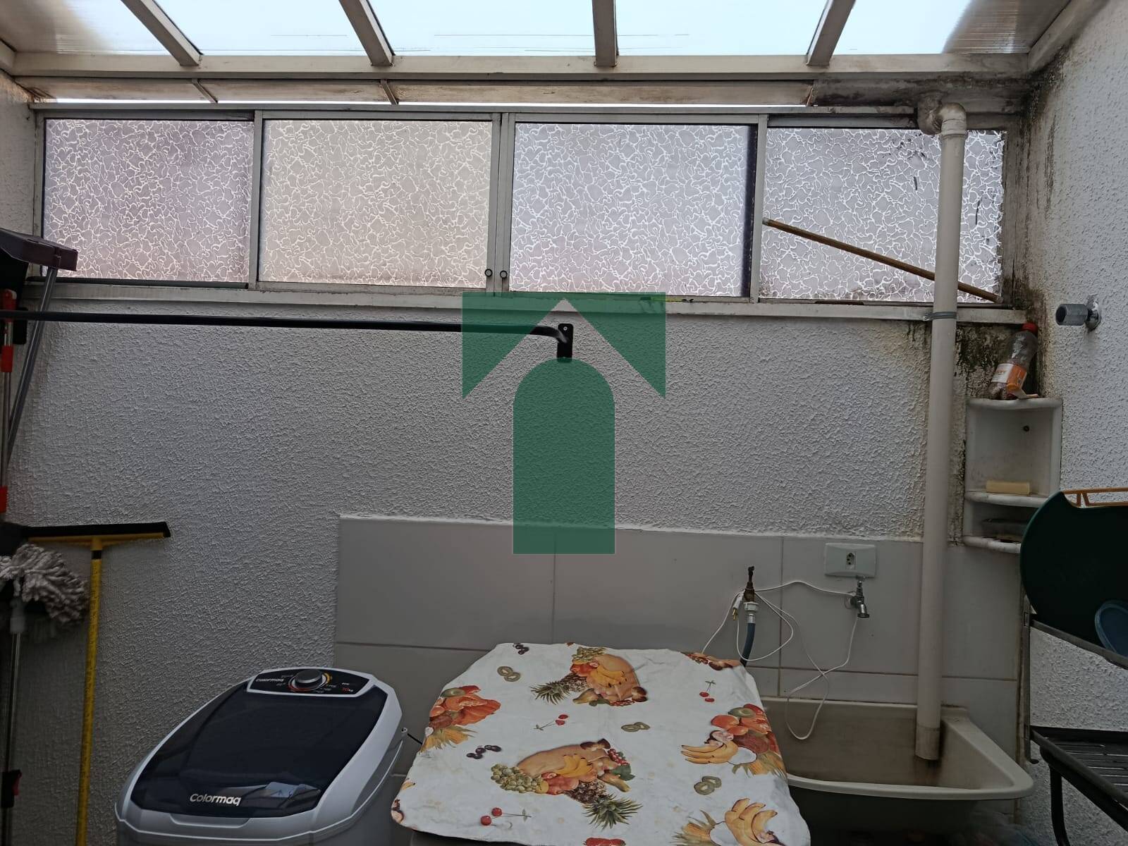 Apartamento, 2 quartos, 46 m² - Foto 18