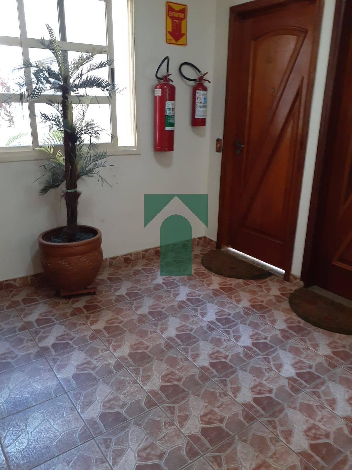 Apartamento, 2 quartos, 54 m² - Foto 10