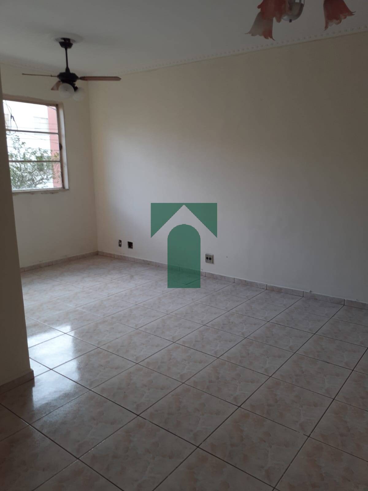 Apartamento, 2 quartos, 54 m² - Foto 2