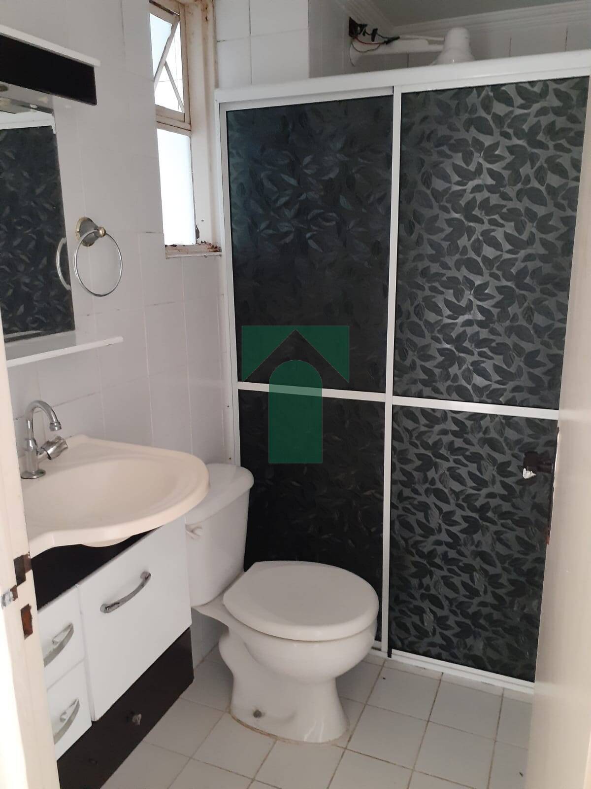 Apartamento, 2 quartos, 54 m² - Foto 8