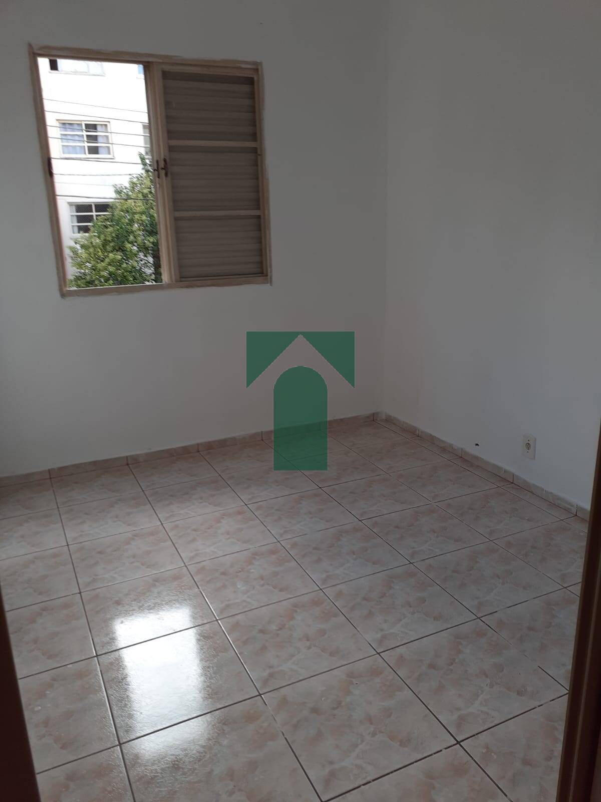 Apartamento, 2 quartos, 54 m² - Foto 7