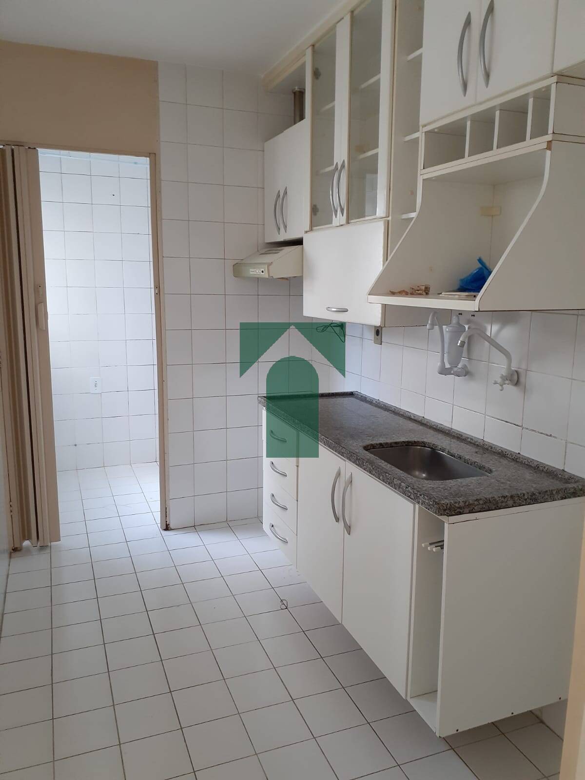 Apartamento, 2 quartos, 54 m² - Foto 5