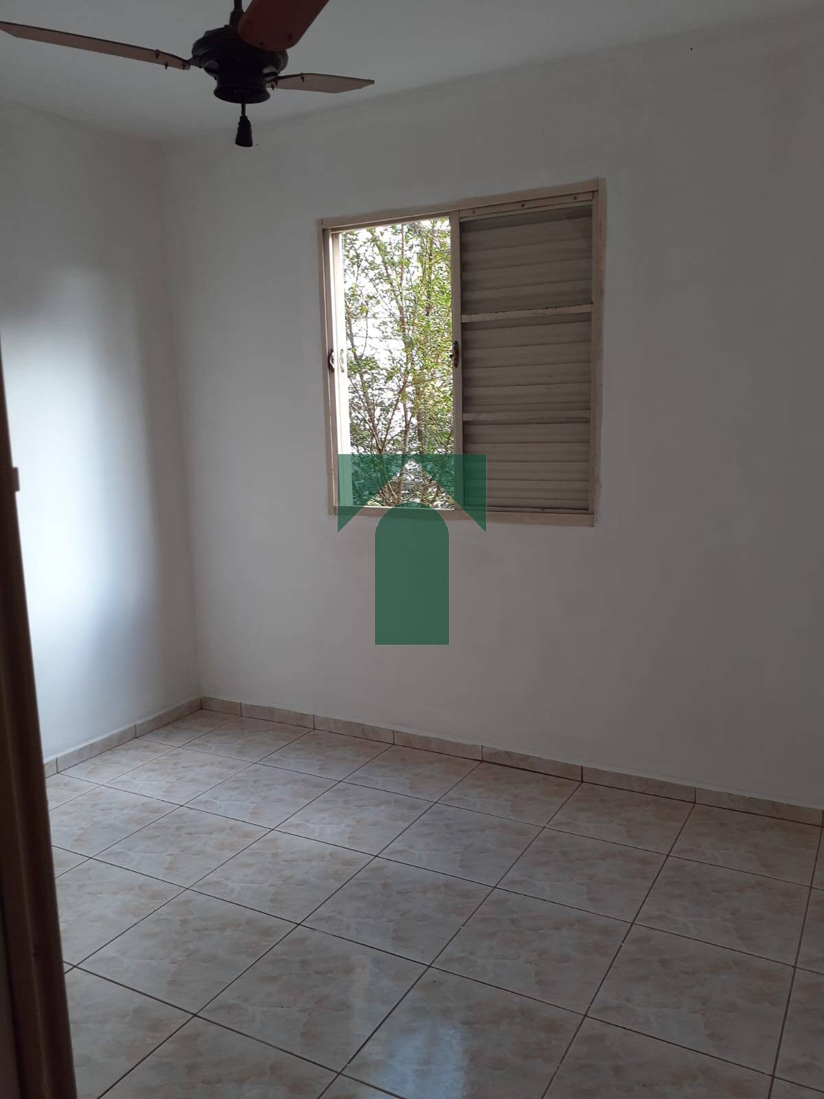 Apartamento, 2 quartos, 54 m² - Foto 6