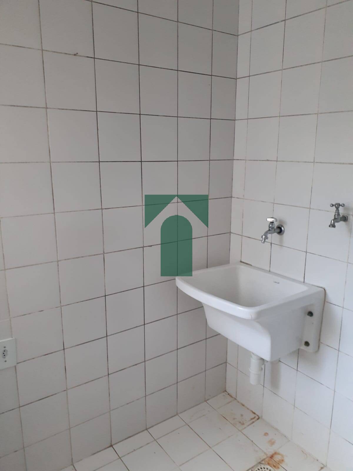 Apartamento, 2 quartos, 54 m² - Foto 9