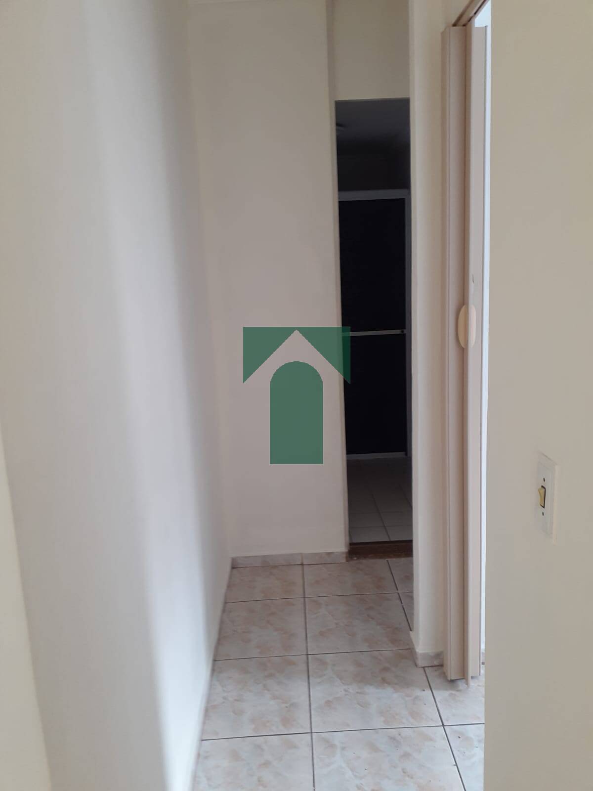 Apartamento, 2 quartos, 54 m² - Foto 3