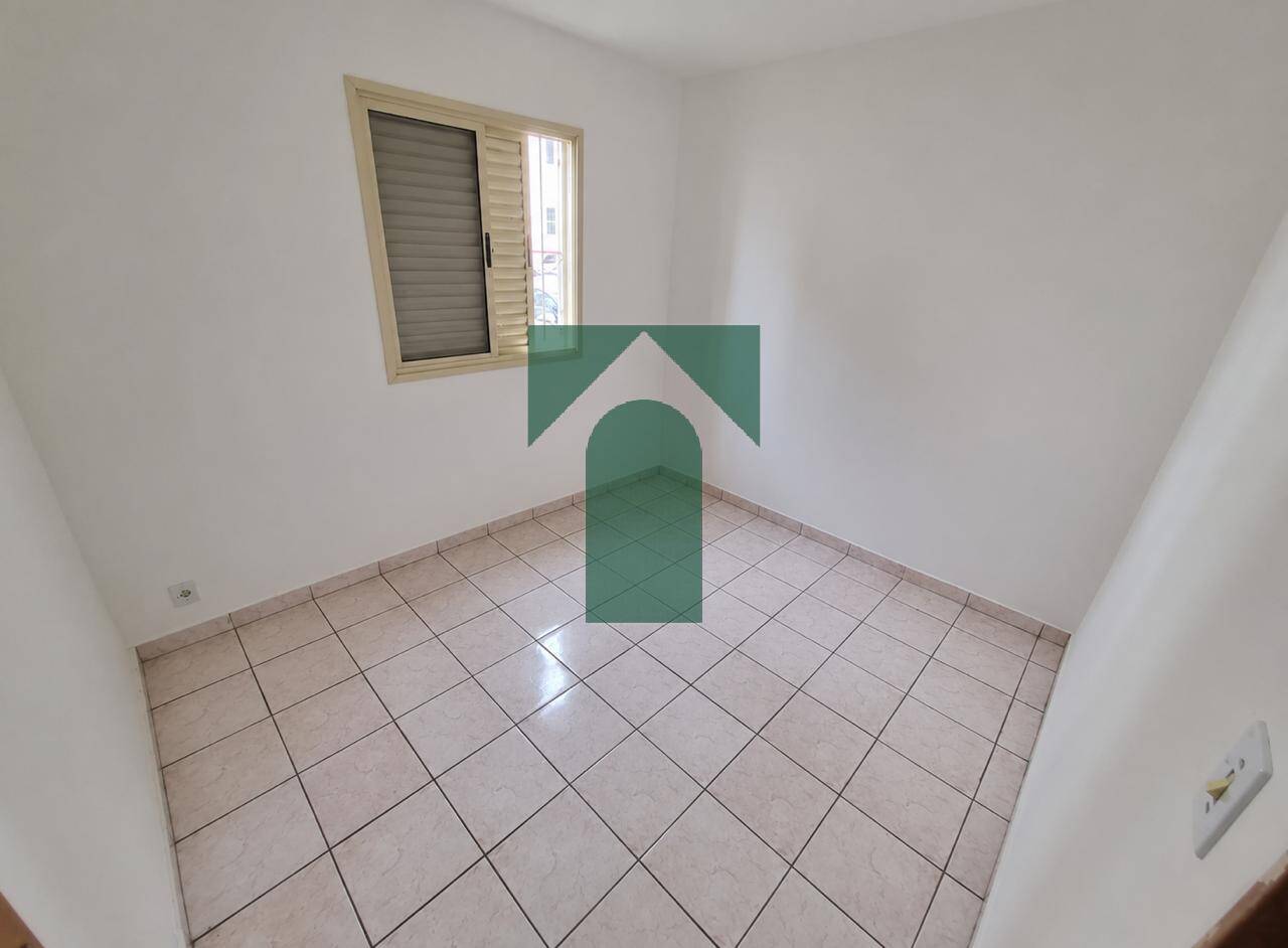 Apartamento, 2 quartos, 56 m² - Foto 5