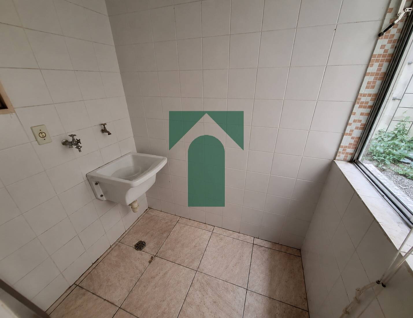 Apartamento, 2 quartos, 56 m² - Foto 6