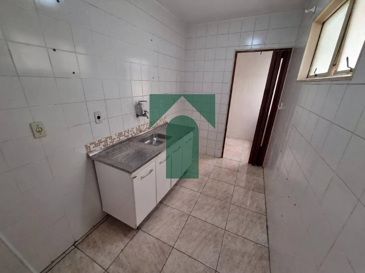 Apartamento, 2 quartos, 56 m² - Foto 3