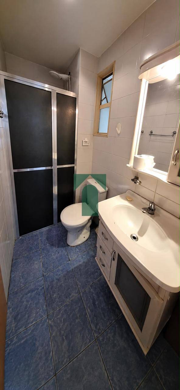 Apartamento, 2 quartos, 56 m² - Foto 7