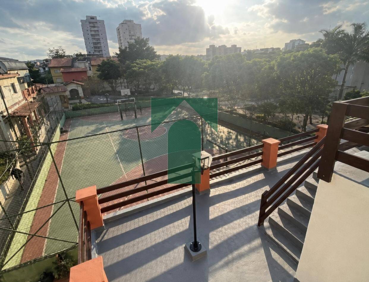 Apartamento, 2 quartos, 56 m² - Foto 30