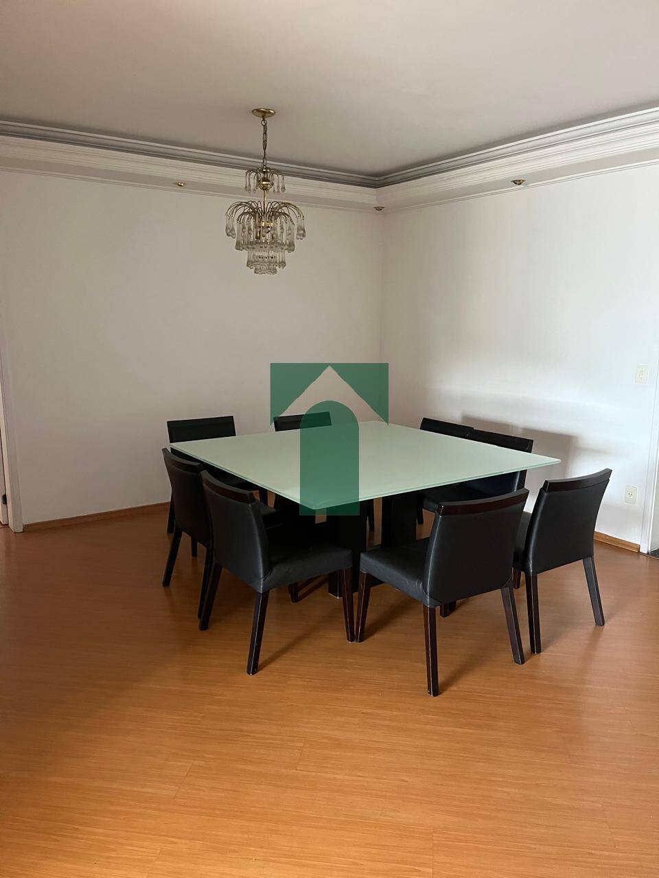 Apartamento, 3 quartos, 144 m² - Foto 11