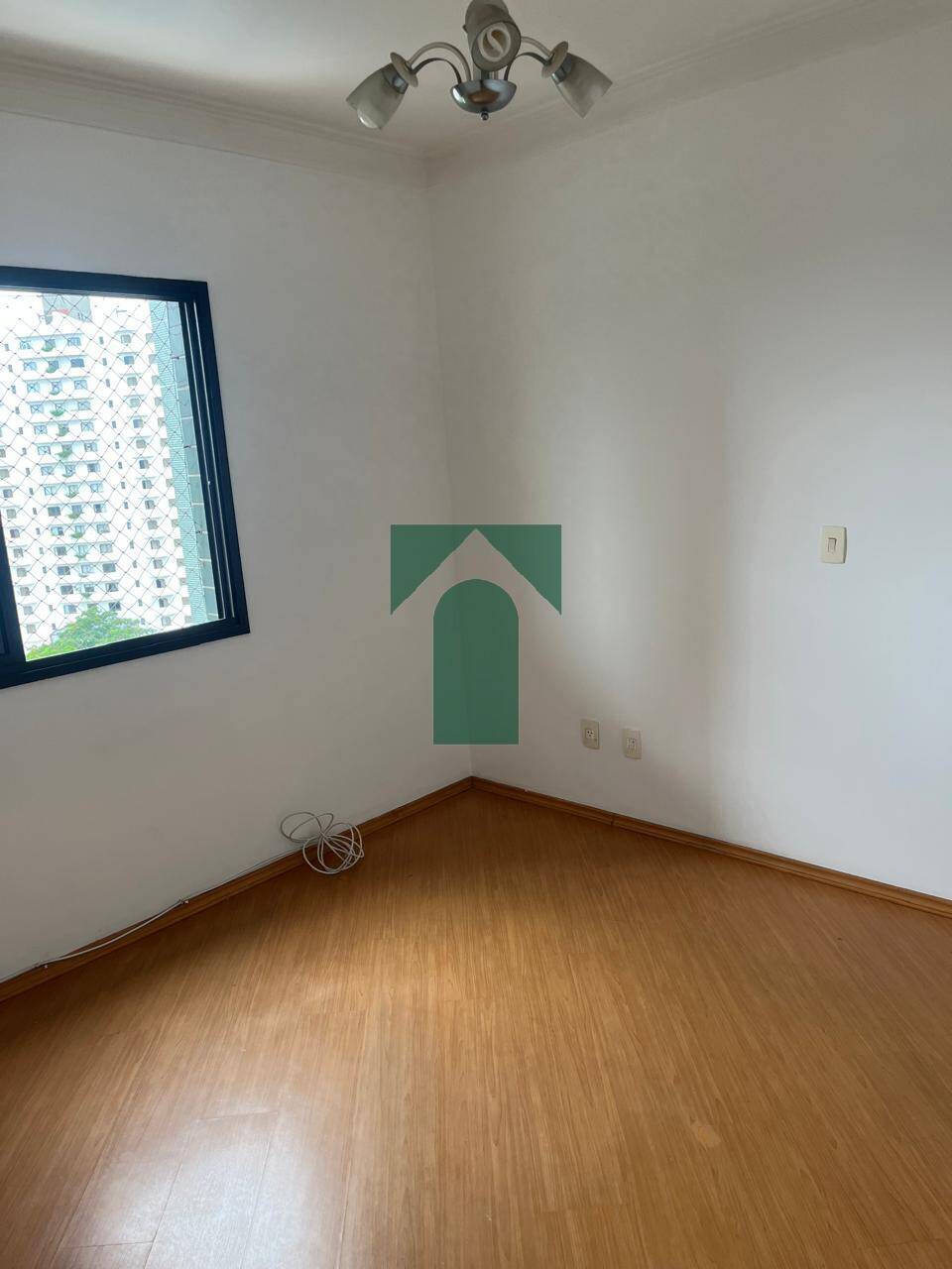 Apartamento, 3 quartos, 144 m² - Foto 12