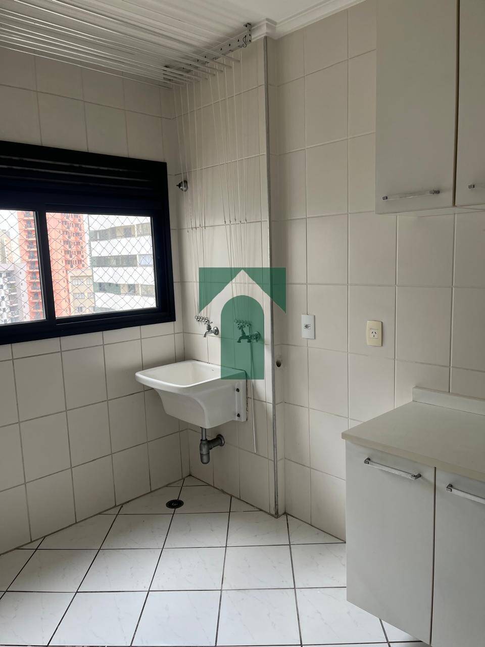 Apartamento, 3 quartos, 144 m² - Foto 14