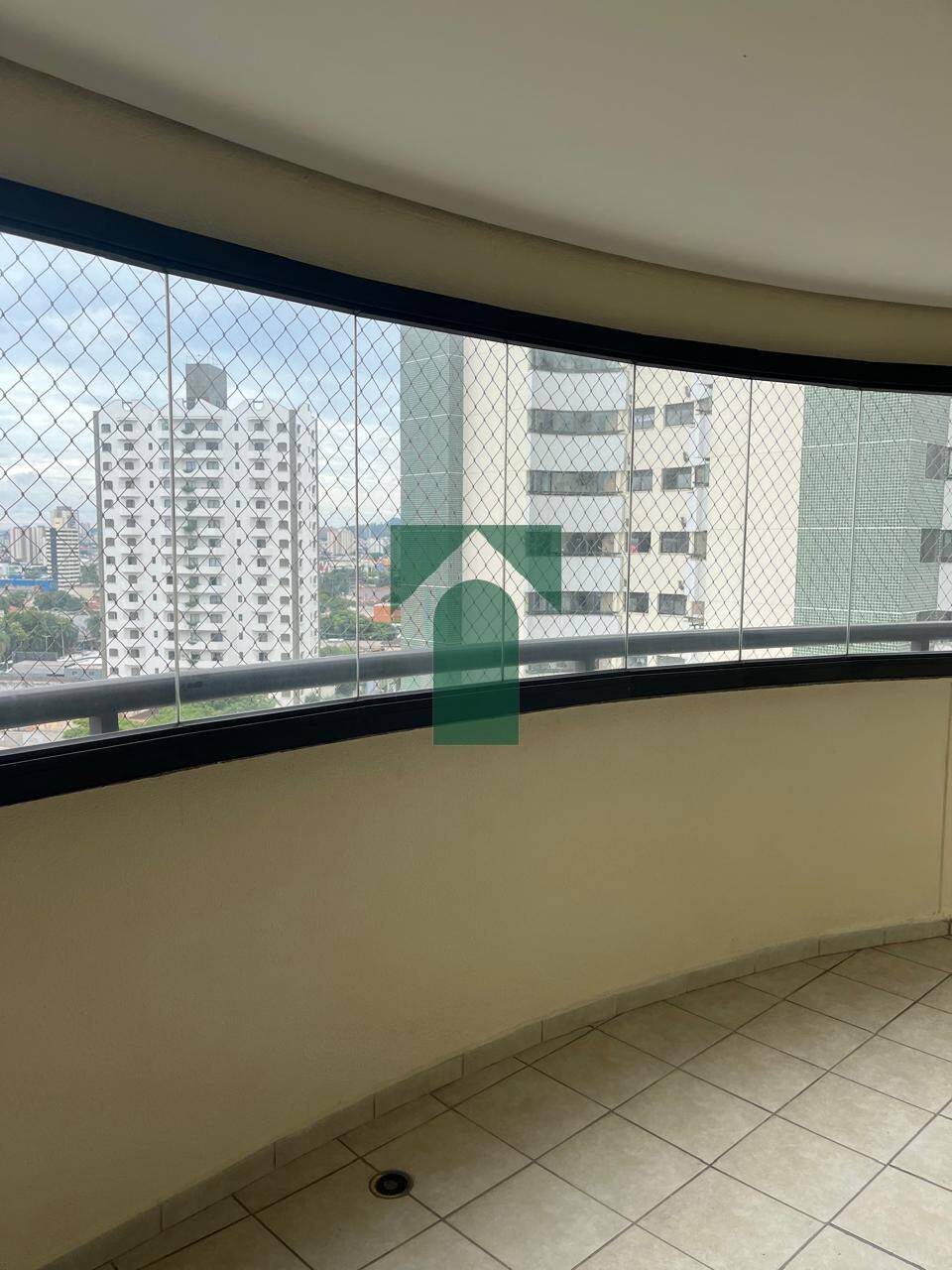Apartamento, 3 quartos, 144 m² - Foto 7