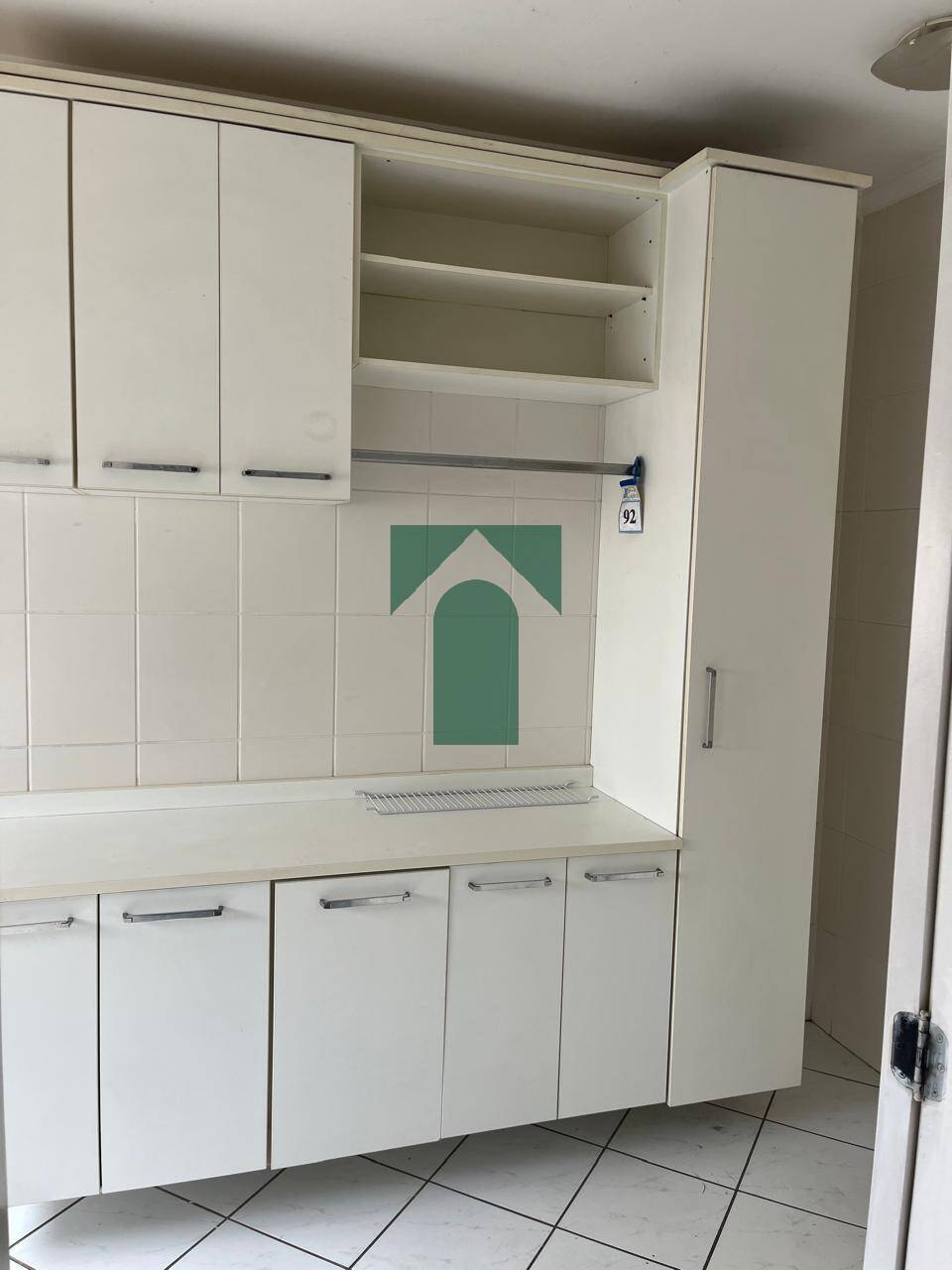 Apartamento, 3 quartos, 144 m² - Foto 15