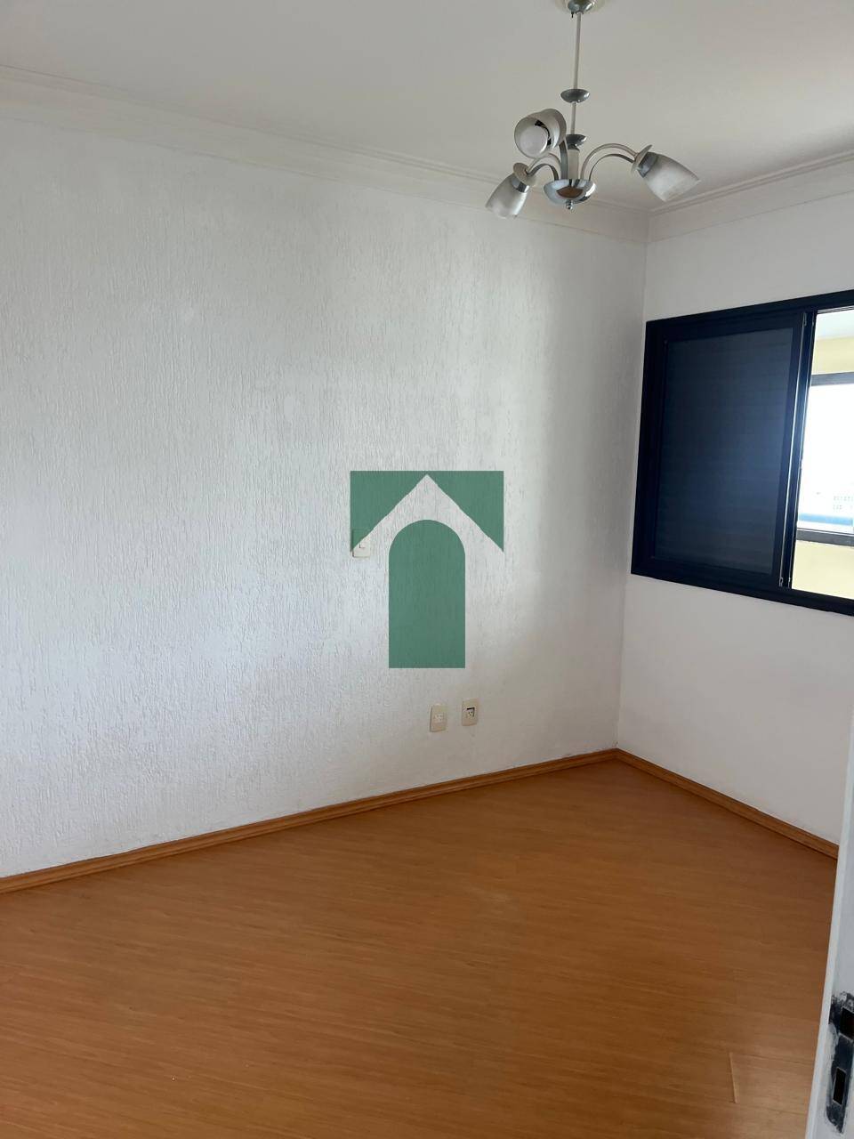Apartamento, 3 quartos, 144 m² - Foto 13