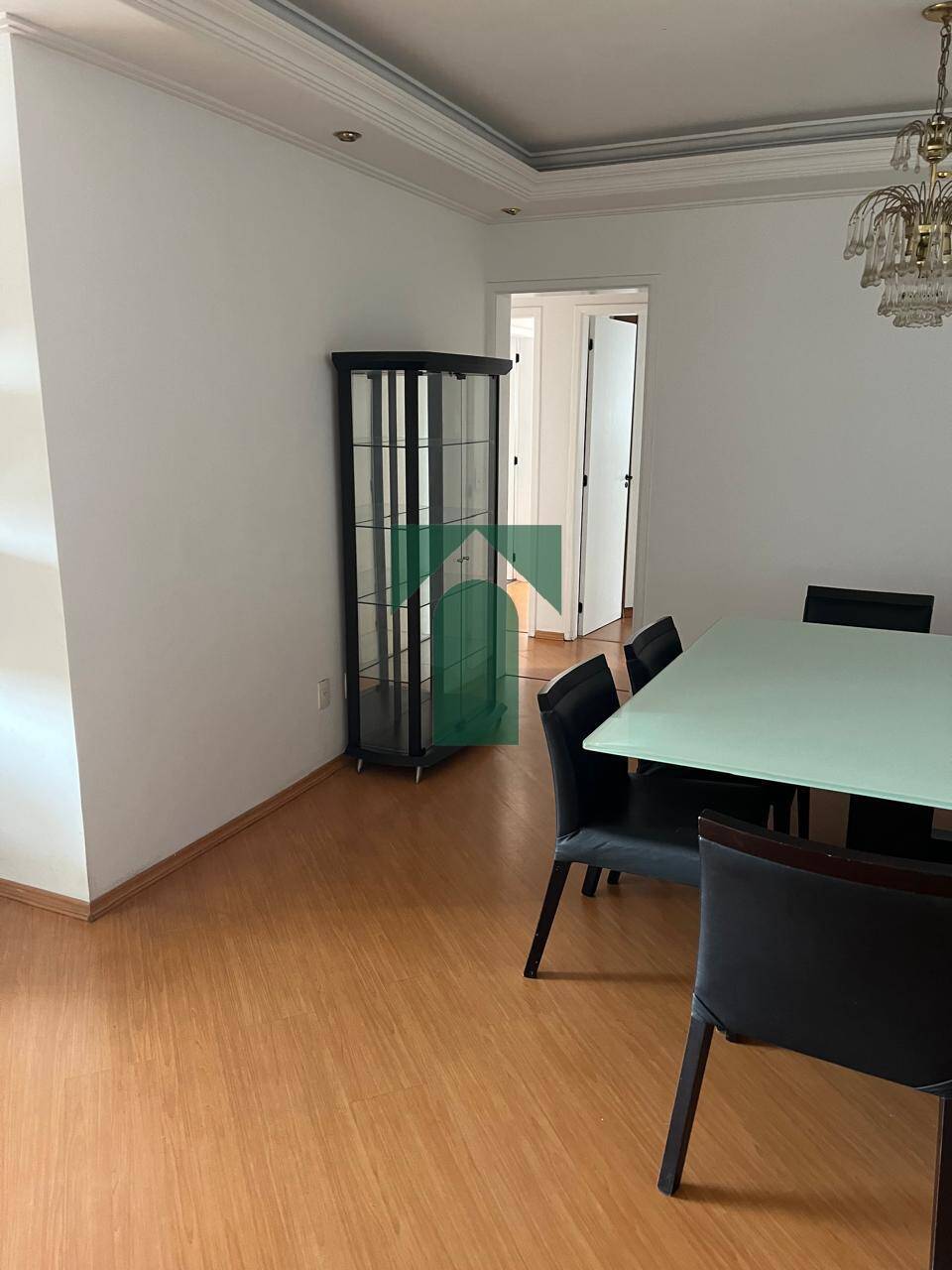 Apartamento, 3 quartos, 144 m² - Foto 10